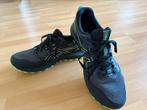 Nieuwe Asics Ortholite, Ophalen, Zwart, Nieuw, Sneakers of Gympen