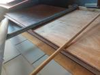 Houten platen, Doe-het-zelf en Verbouw, Ophalen, Zo goed als nieuw, Multiplex, Minder dan 20 mm