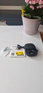 Anker Soundcore Liberty 4 Pro, Ophalen of Verzenden, Nieuw