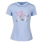 Harry’s horse t shirt diva 104 of 128 nieuw, Dieren en Toebehoren, Paardrijkleding, Ophalen of Verzenden, Nieuw, Dressuur, Bovenkleding