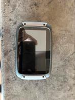 Te koop tom tom rider 550, Ophalen of Verzenden, Gebruikt