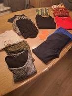 Kledingpakket Dames Maat S, Ophalen of Verzenden, Gedragen, Maat 36 (S)