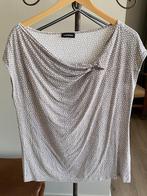 T-shirt. Maat 40. Taifun. T-shirt., Maat 38/40 (M), Ophalen of Verzenden, Zo goed als nieuw, Taifun