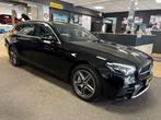 Mercedes-Benz E-klasse Estate 300 e AMG Line/pano/wide scree, Automaat, Achterwielaandrijving, Gebruikt, 4 cilinders