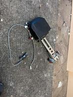 Panasonic Controller Gazelle Snelheidsensor, Ophalen of Verzenden, Zo goed als nieuw, Overige typen