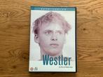 1. WESTLER, regie Wieland Speck, Berlijn 1985 Gay / Lesbian., Cd's en Dvd's, Dvd's | Overige Dvd's, Ophalen of Verzenden, Zo goed als nieuw