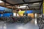 Tweedehands A-merk fiets | Rijklaar & gratis bezorgd in Delf, 47 tot 50 cm, Ophalen of Verzenden, Gebruikt, Gazelle