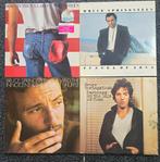 Bruce Springsteen 4 lp's, Ophalen of Verzenden, Gebruikt, 12 inch, Poprock