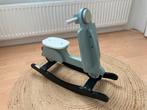Childwood hobbel scooter, Ophalen, Gebruikt