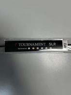 Daiwa Tournament SLR Feedertips, Watersport en Boten, Hengelsport | Witvissen, Ophalen of Verzenden, Nieuw, Werphengel