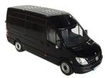 Mercedes-Benz Sprinter Zwart, Ophalen of Verzenden, Nieuw, Auto, Overige merken