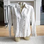 Atmosphere Blouse (M) € 20,-, Kleding | Dames, Blouses en Tunieken, Maat 38/40 (M), Atmosphere, Overige kleuren, Ophalen of Verzenden