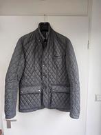 heren jas esprit, Ophalen of Verzenden, Zo goed als nieuw, Maat 52/54 (L)