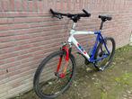 Beone mountainbike, Fietsen en Brommers, Gebruikt, 26 inch, Meer dan 20 versnellingen, Ophalen