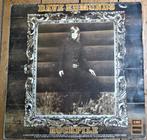 Dave Edminds - Rockpile, Ophalen of Verzenden, Gebruikt, 12 inch, Poprock