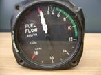 Fuel flow., Verzenden, Gebruikt, Overige typen