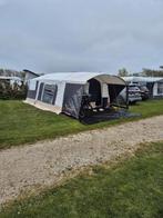 Trigano Galleon vouwwagen 2014 - Ruim en comfortabel!, Ophalen