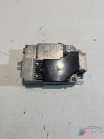 BMW F40 VERSTERKER R35A4821901, Auto diversen, Autoradio's, Ophalen of Verzenden, -, -, -