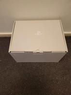 PSVR PS4 V2 Compleet - Zo Goed Als Nieuw!, Spelcomputers en Games, Virtual Reality, Ophalen of Verzenden, Zo goed als nieuw, Sony PlayStation