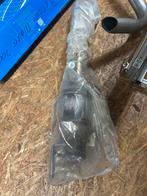 Fiat Ducato 250 Katalysator Romax 141041, Ophalen, Nieuw, Fiat