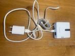 plugwise P1 meter, Ophalen of Verzenden, Zo goed als nieuw