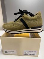 Anna sneakers maat 37, Anna van Toor, Onbekend, Nieuw, Ophalen of Verzenden