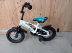Cross fietsje 12 inch, Ophalen, Gebruikt, Minder dan 16 inch, 2cycle