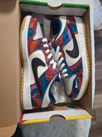 Nike dunk sb, Ophalen of Verzenden, Nieuw, Overige kleuren