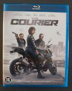 The Courier ( Gary Oldman Olga Kurylenko), Ophalen of Verzenden, Zo goed als nieuw