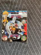 BLEACH anime sticker, Ophalen of Verzenden, Nieuw, Strip of Tekenfilm