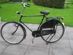 herenfiets gazelle, 57 tot 61 cm, Ophalen, Gebruikt, Gazelle