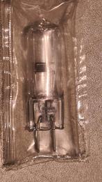 lamp JC24V-250 watt 5 stuks nieuw Skylight, Ophalen of Verzenden, Nieuw, Licht