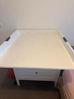 Nette commode, Kinderen en Baby's, Kinderkamer | Commodes en Kasten, Ophalen of Verzenden, 50 tot 70 cm, 90 tot 105 cm