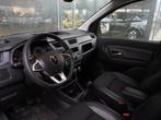 Renault Express 1.5 dCi 95 Comfort + / DEMO / DAB / RESERVEW, Auto's, Bestelauto's, Voorwielaandrijving, Stof, Gebruikt, Euro 6