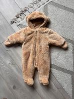 Lief berenpakje  maat 68, Jongetje of Meisje, Ophalen of Verzenden, Zo goed als nieuw, Pakje