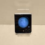 Samsung Galaxy Z Flip 5 | 512GB | Mint | B-Grade (836878), Samsung Electronics Benelux B.V., Nlsamsung@edelman.com, Evert van de Beekstraat 310, 1118 CX Schiphol, Nederland