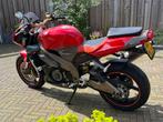 Mooie rijklare Aprilia Tuono, Motoren, Motoren | Aprilia, Naked bike, 1000 cc, Particulier, 2 cilinders