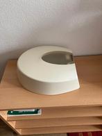 Papier dispenser Kimberly Clark voor papieren handdoekjes, Ophalen, Zo goed als nieuw, Overige typen