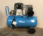 Compressor, Huvema, BL 100 Air, 230 volt, Doe-het-zelf en Verbouw, Compressors, Ophalen, Nieuw, 200 tot 400 liter/min, Mobiel