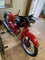 Kreidler florett opknapper, Fietsen en Brommers, Brommers | Kreidler, Ophalen of Verzenden, Gebruikt, Maximaal 45 km/u, 50 cc