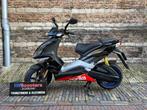 Aprilia SR 50 Ditech (eerste eigenaar) | 2006 | 3860KM, Ophalen, Tweetakt, Gebruikt, Maximaal 45 km/u