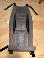 Thule swing hangmat voor in fietskar, Ophalen of Verzenden, Zo goed als nieuw, Kinderkar, Minder dan 20 kg