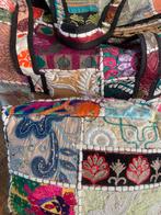 Ibiza weekend Tas en Toilettas, Sieraden, Tassen en Uiterlijk, Tassen | Schoudertassen, Ophalen of Verzenden, Nieuw