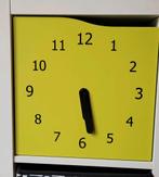 Ikea Kallax Deurtje - Groen, Ophalen, Gebruikt