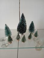 boompjes, Verzamelen, Ophalen of Verzenden, Zo goed als nieuw, Poppenhuis