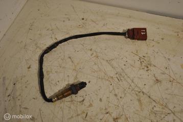 Lambdasonde Vw New Beetle • ('98-'10) 06A906262F beschikbaar voor biedingen
