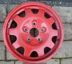 Porsche 911 964 993 velg 5,5x16 ET30 96536213000 reservewiel, Auto-onderdelen, Banden en Velgen, Ophalen of Verzenden, 16 inch