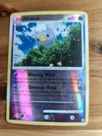 Drifloon lv.17 reverse #46, Diamond & Pearl, Ophalen of Verzenden, Gebruikt, Losse kaart