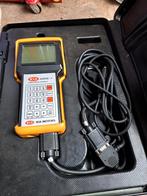 Uitlees computer KIA sczn tool kj-1, Auto diversen, Ophalen of Verzenden, Zo goed als nieuw