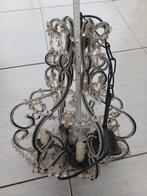 Kristallen kroonluchter, Ophalen of Verzenden